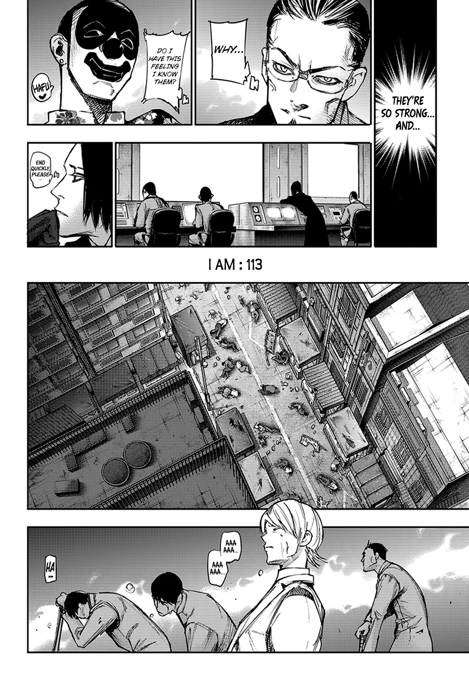 Page 3 of Chapter 113