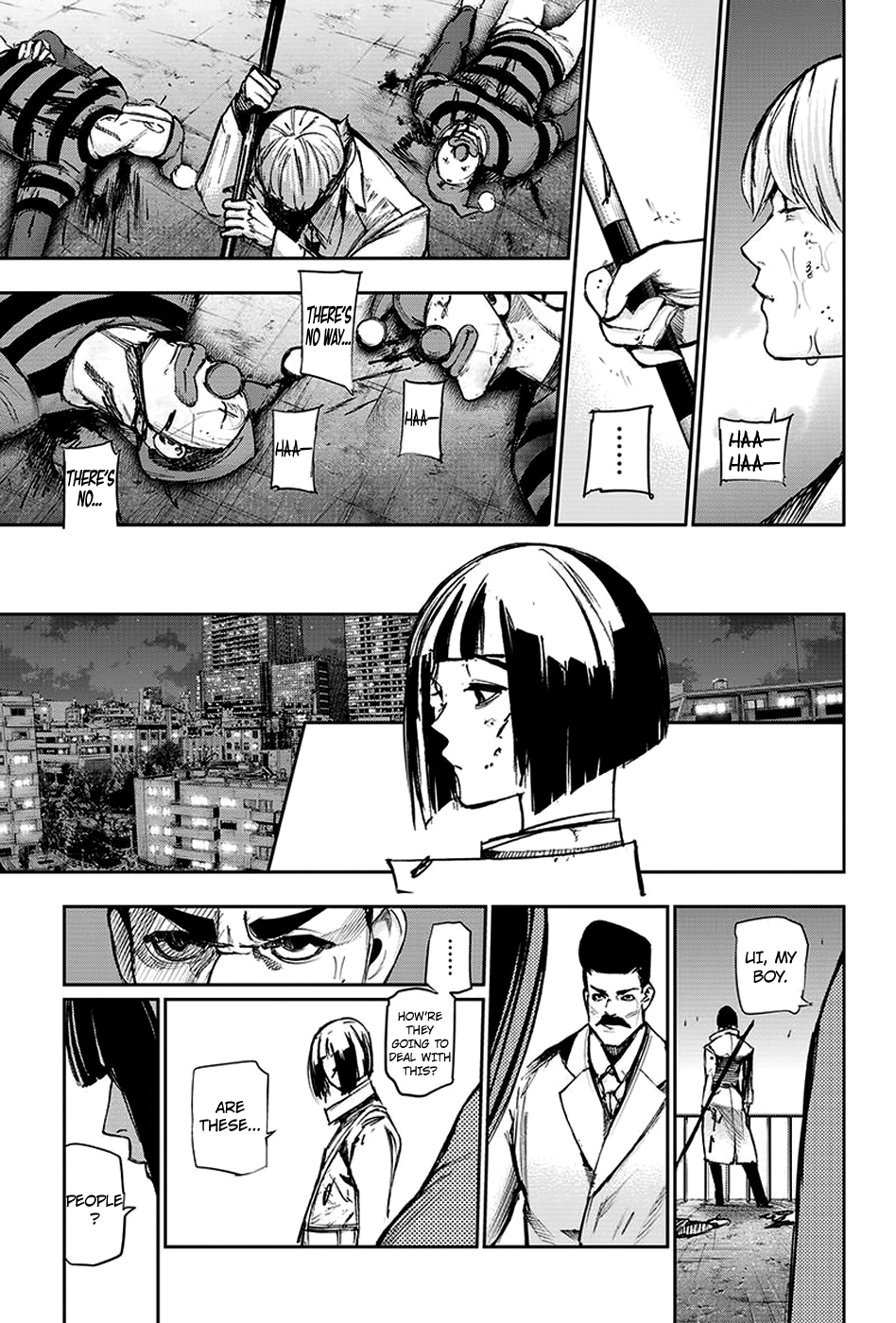 Page 4 of Chapter 113