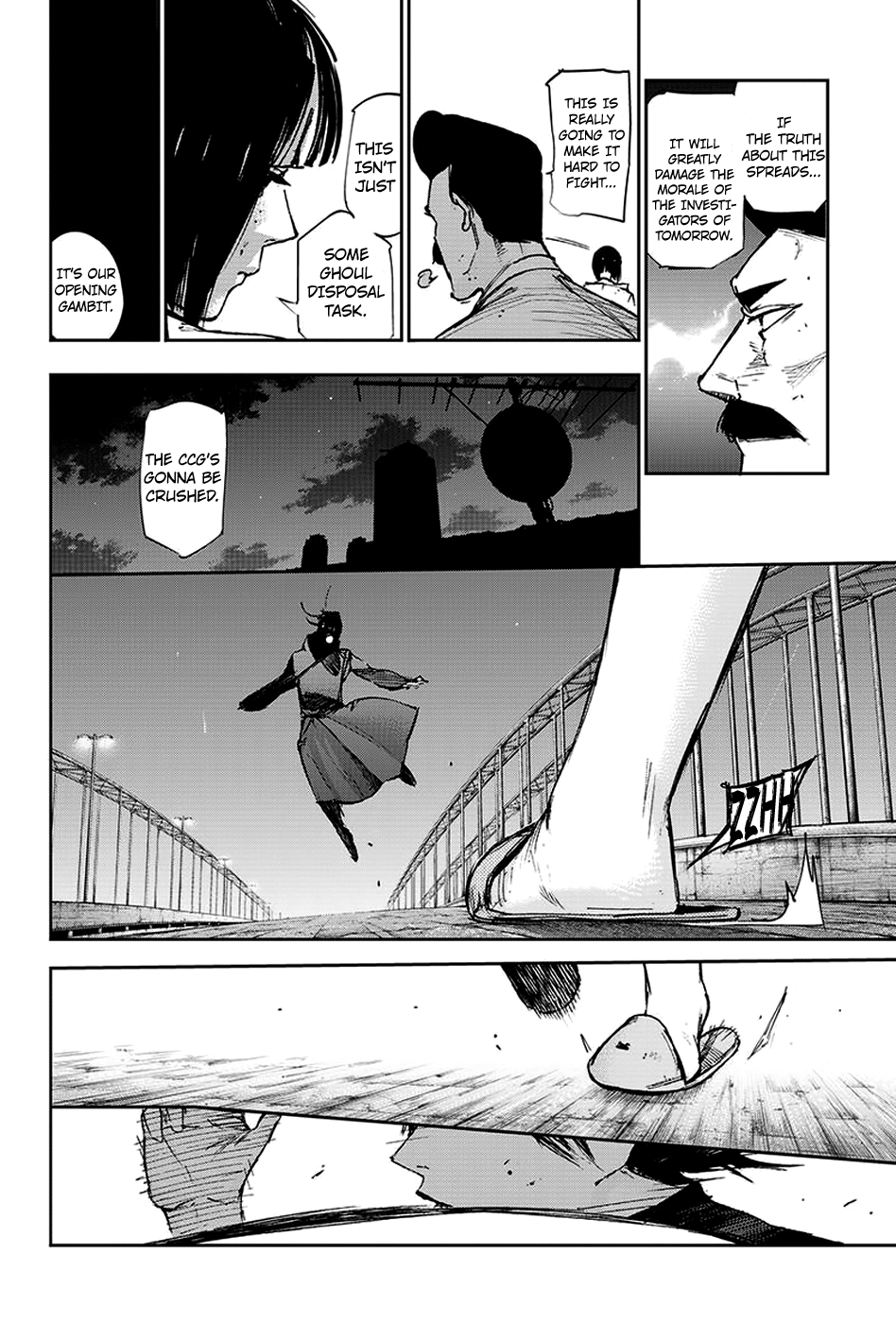Page 5 of Chapter 113