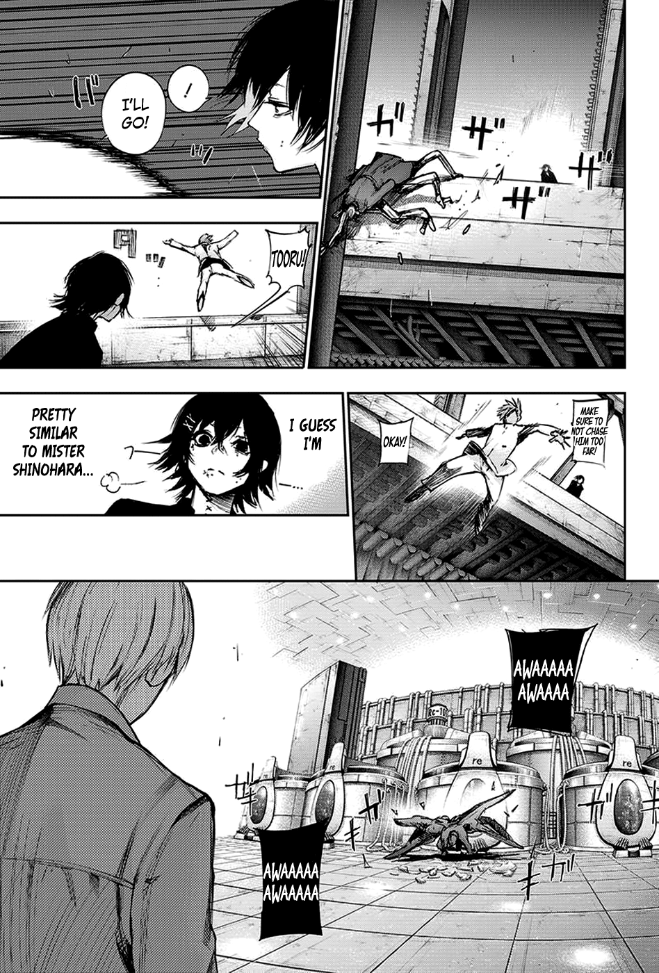 Page 8 of Chapter 113