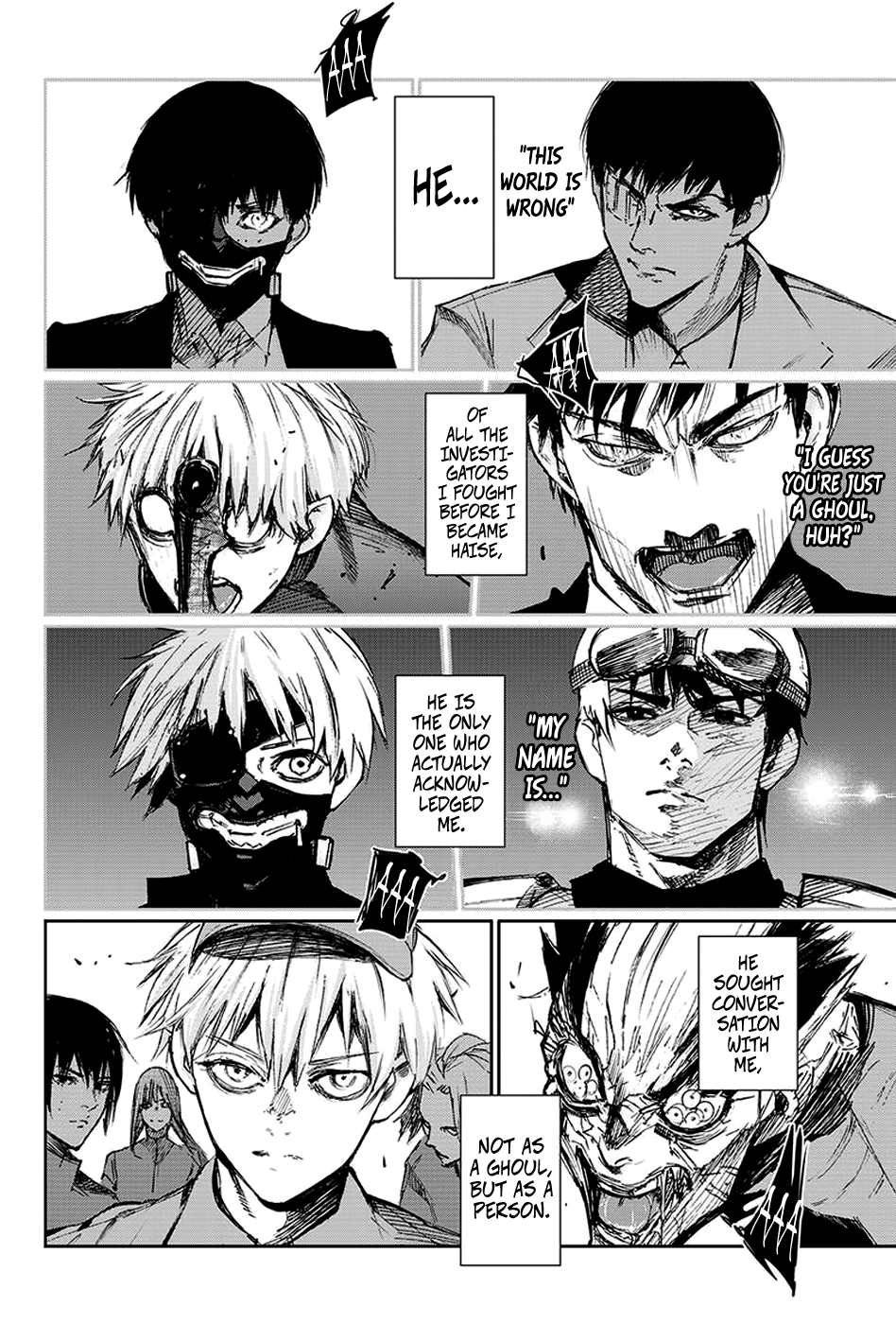 Page 9 of Chapter 113