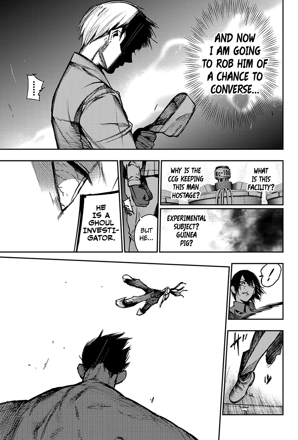 Page 10 of Chapter 113