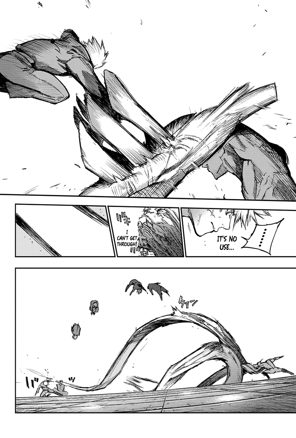 Page 11 of Chapter 113
