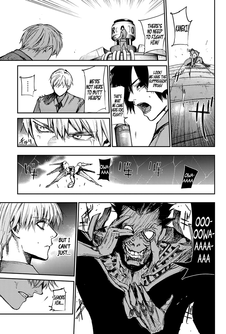 Page 12 of Chapter 113