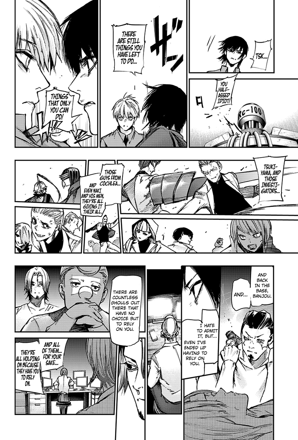 Page 13 of Chapter 113