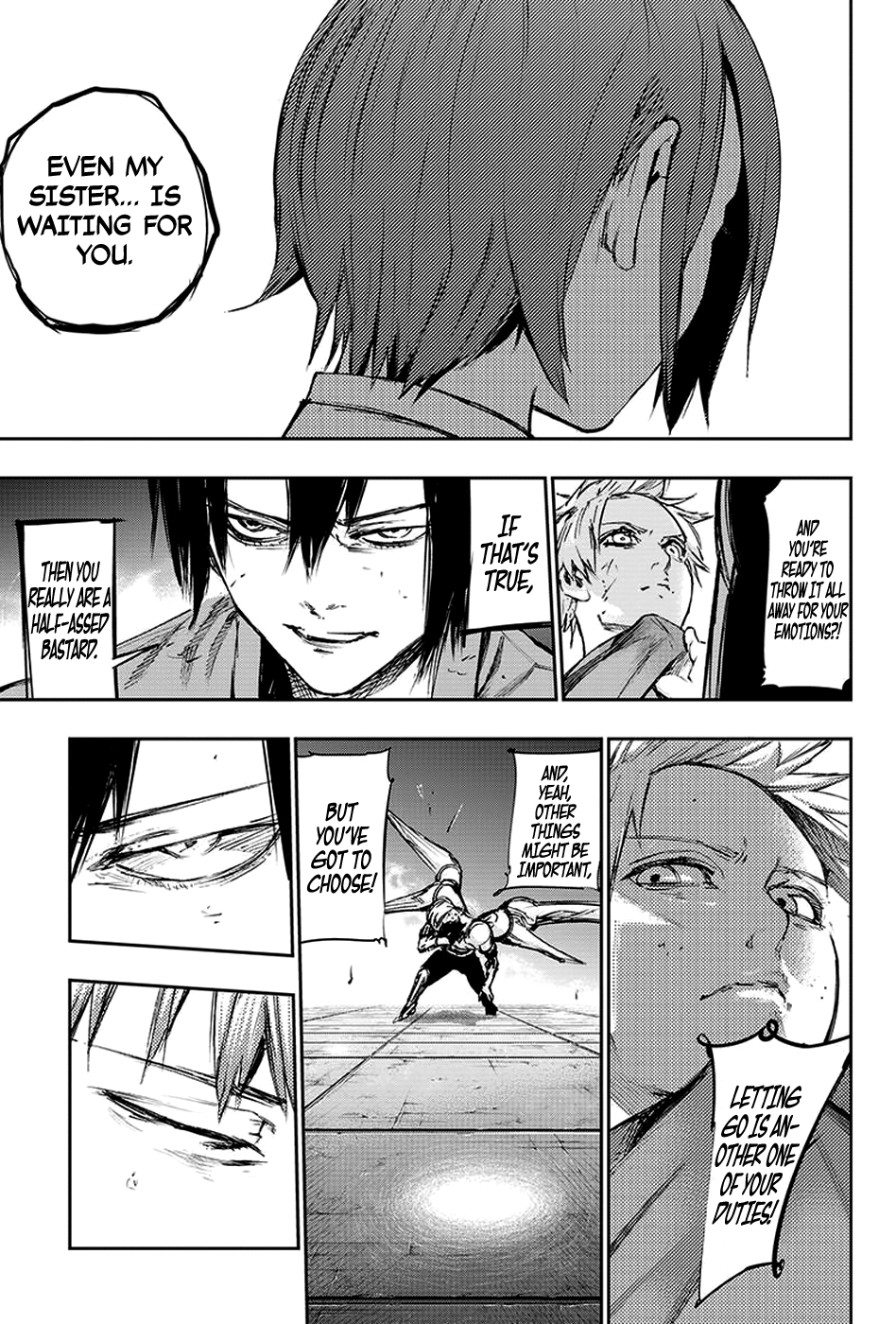 Page 14 of Chapter 113