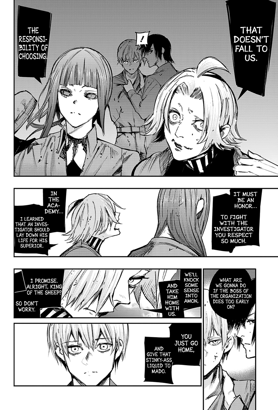 Page 15 of Chapter 113