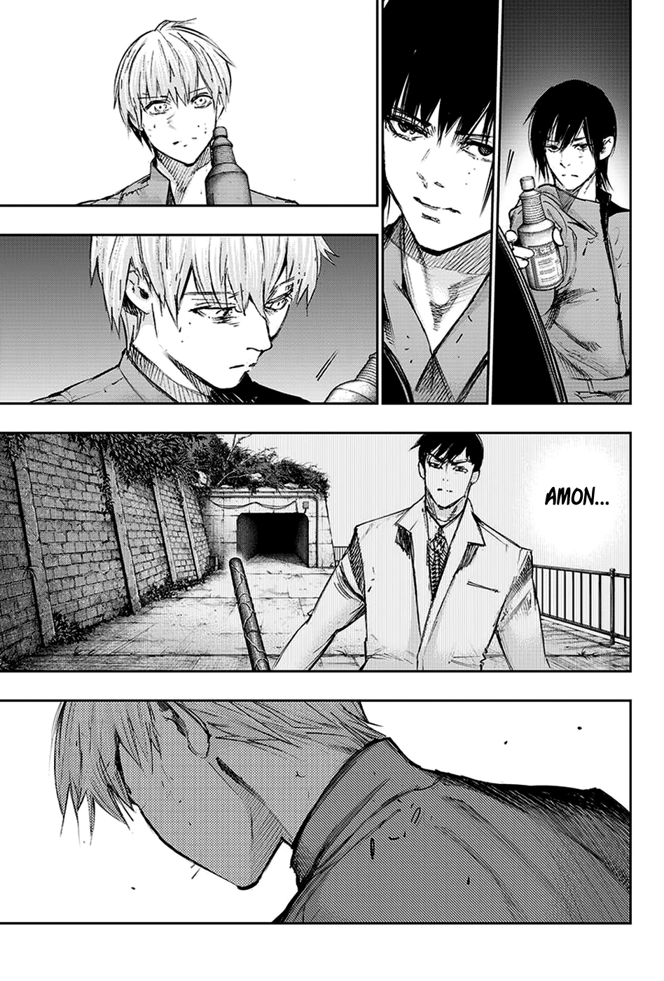 Page 16 of Chapter 113