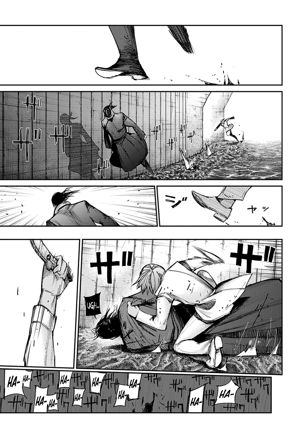 Page 18 of Chapter 113