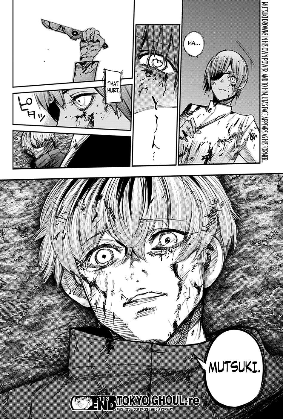 Page 19 of Chapter 113