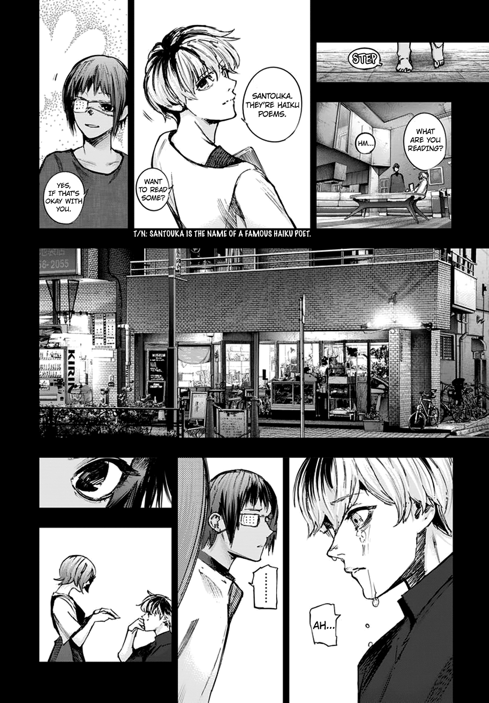 Page 3 of Chapter 114