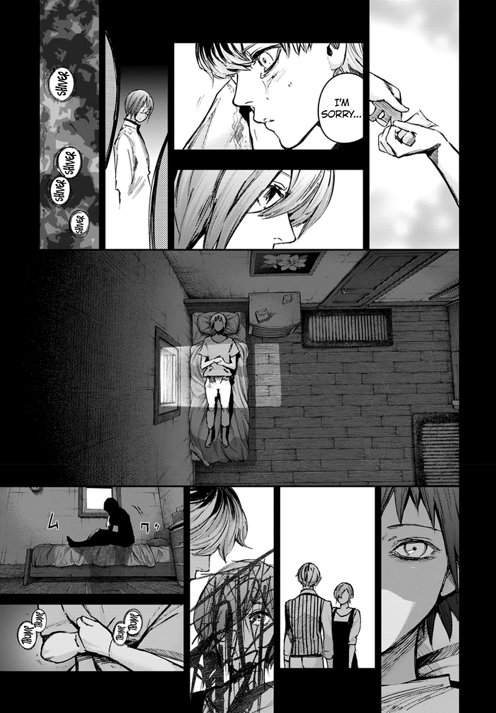 Page 4 of Chapter 114
