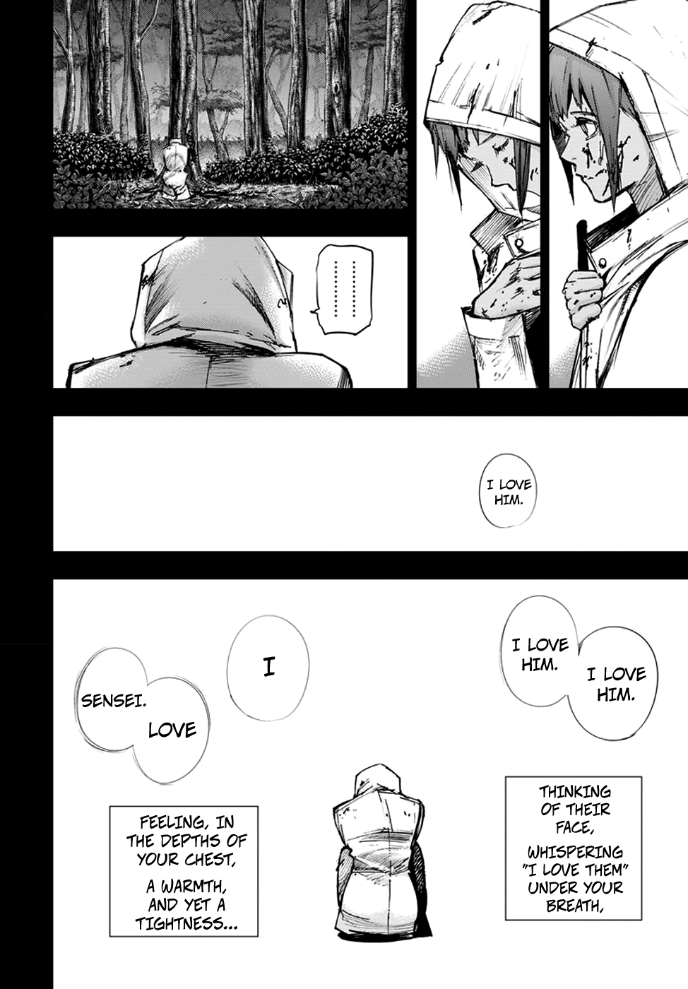 Page 5 of Chapter 114