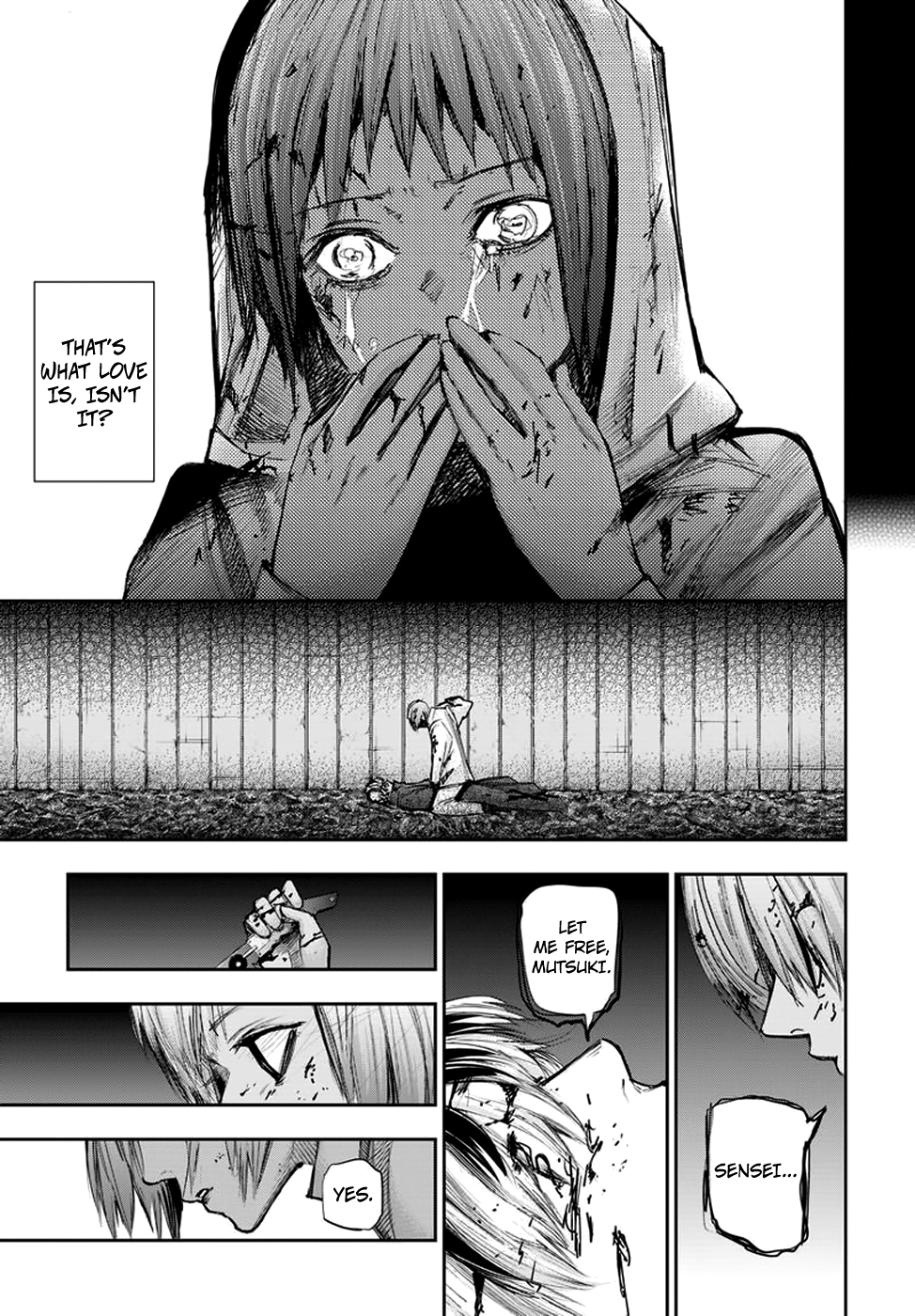 Page 6 of Chapter 114