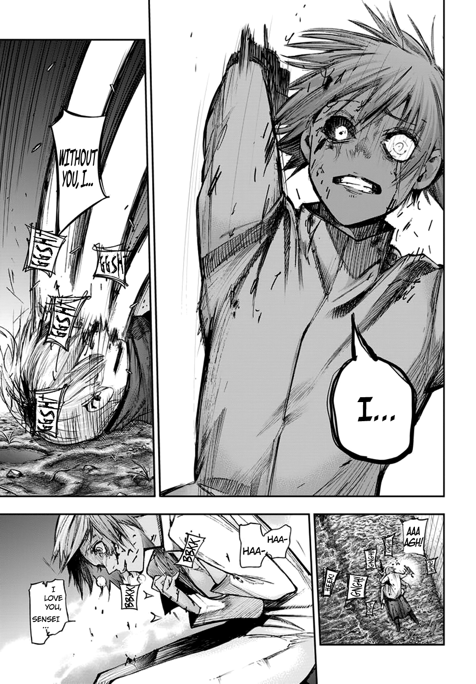 Page 8 of Chapter 114