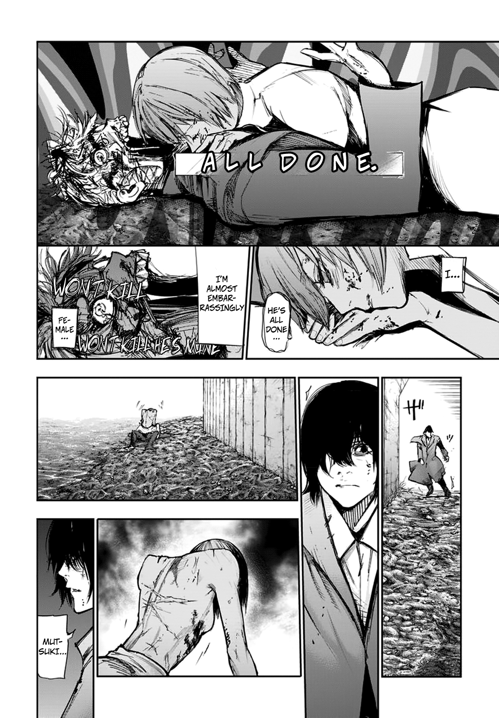 Page 9 of Chapter 114