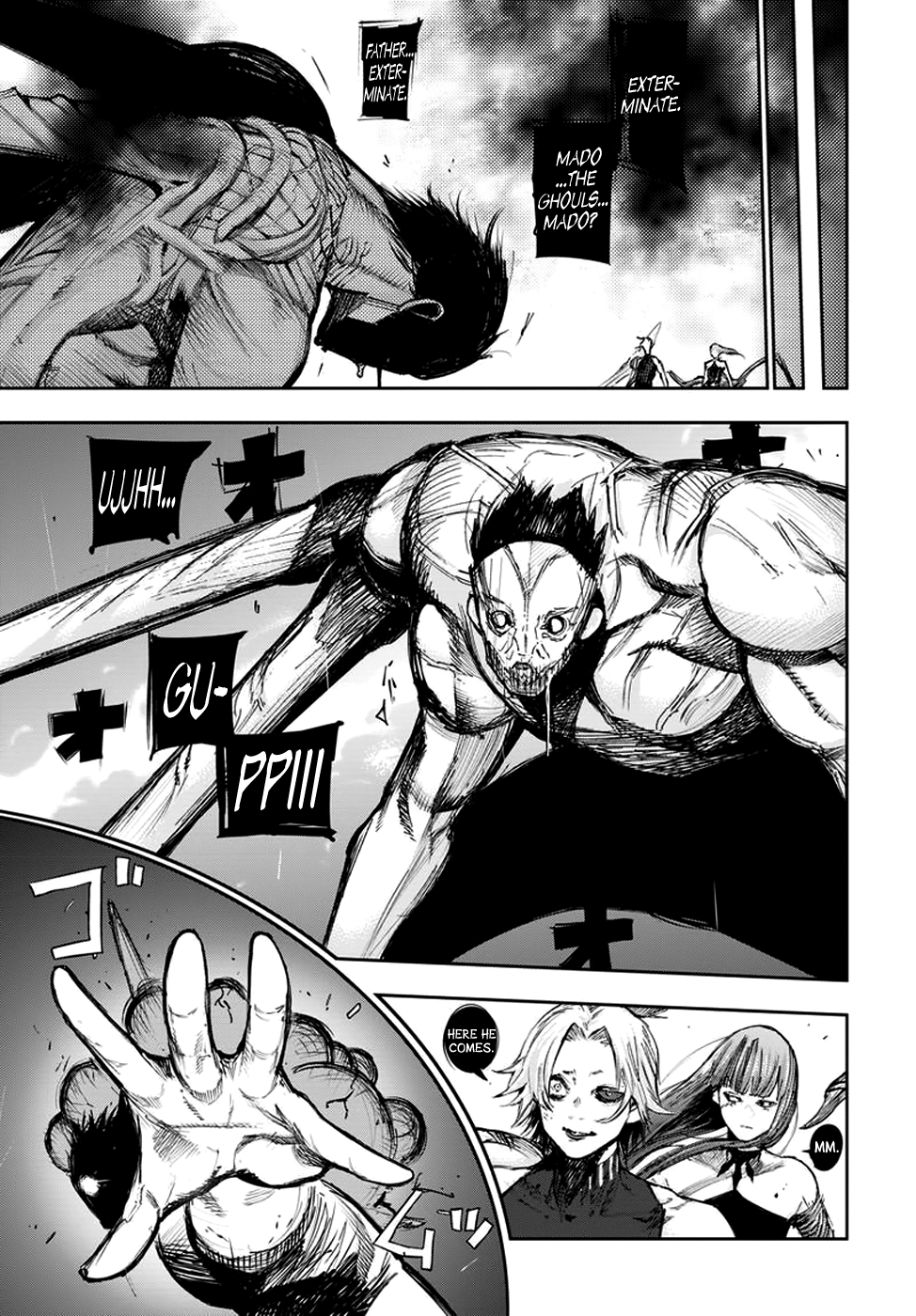 Page 10 of Chapter 114