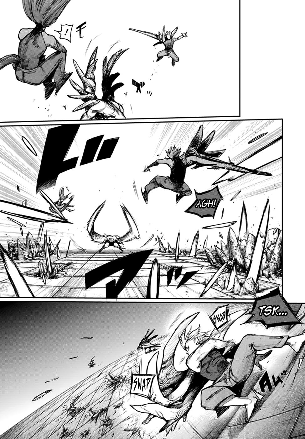 Page 12 of Chapter 114