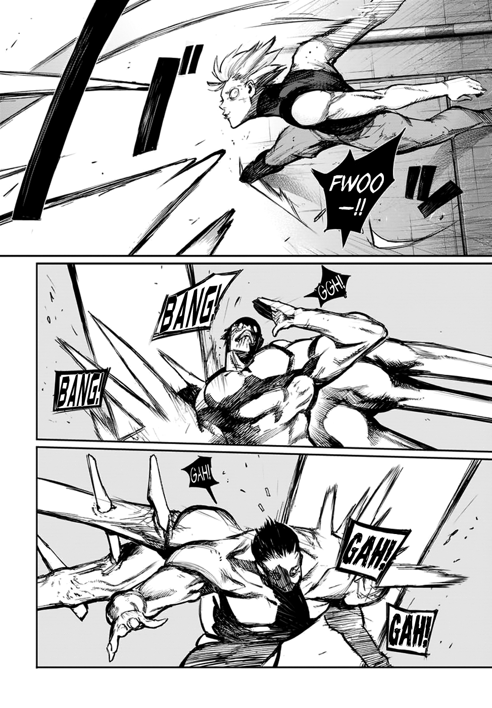 Page 13 of Chapter 114