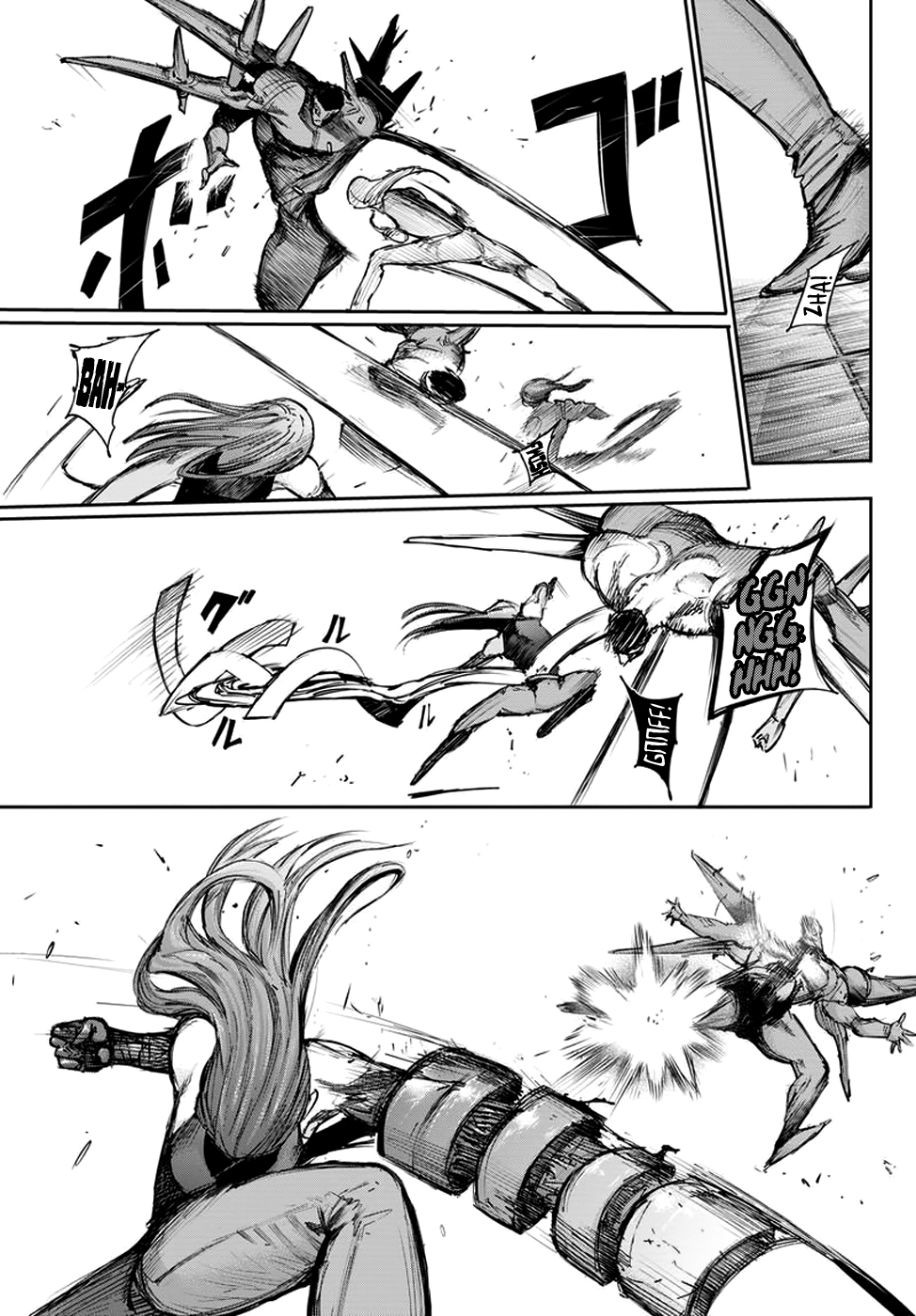 Page 14 of Chapter 114
