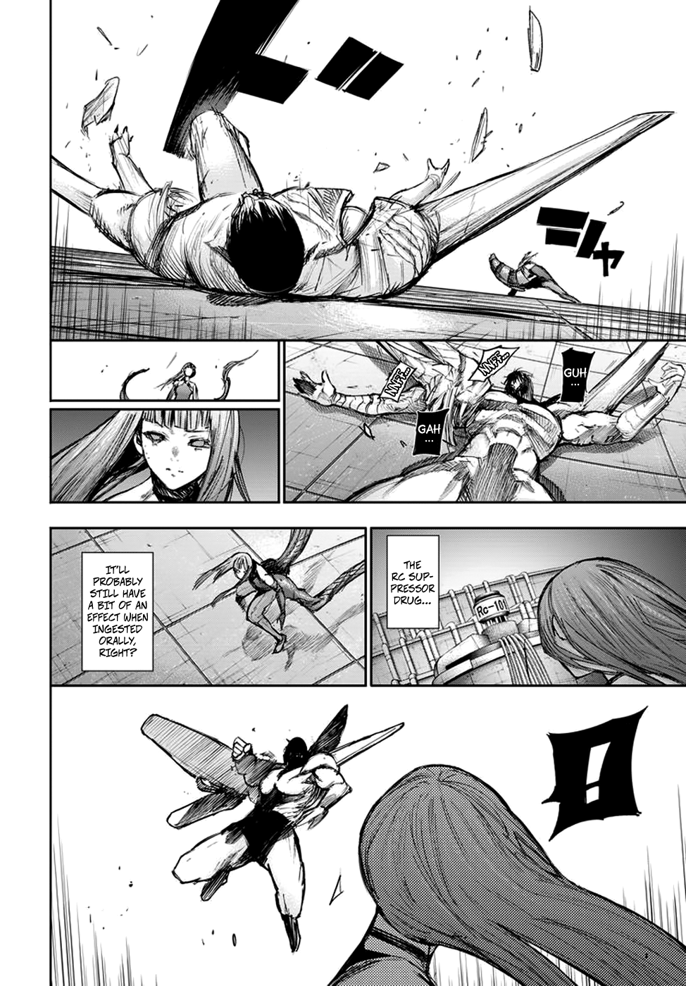 Page 15 of Chapter 114