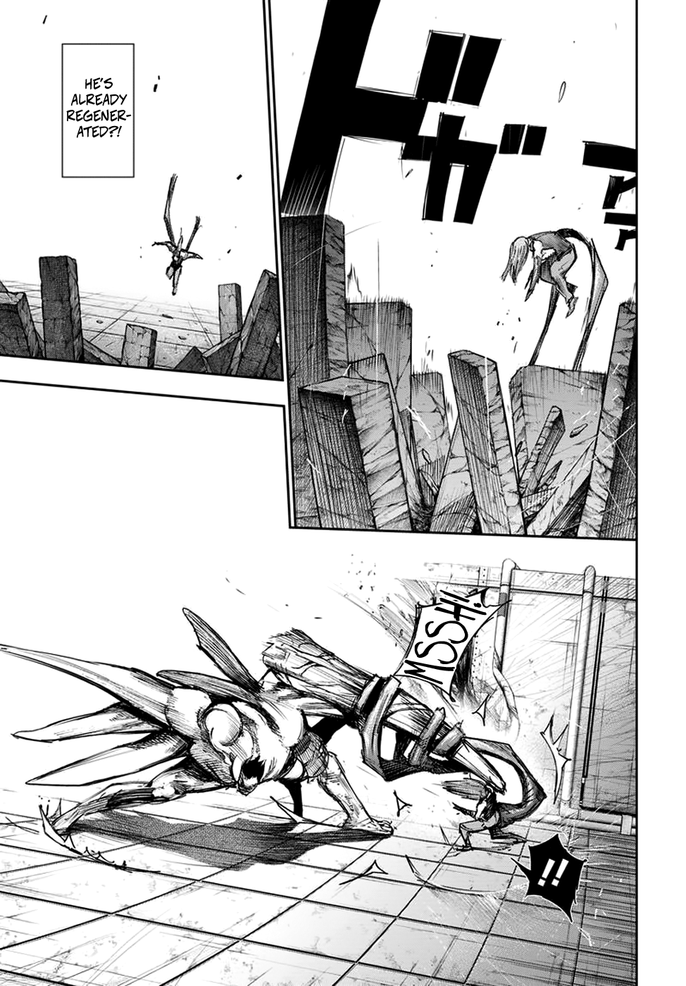 Page 16 of Chapter 114