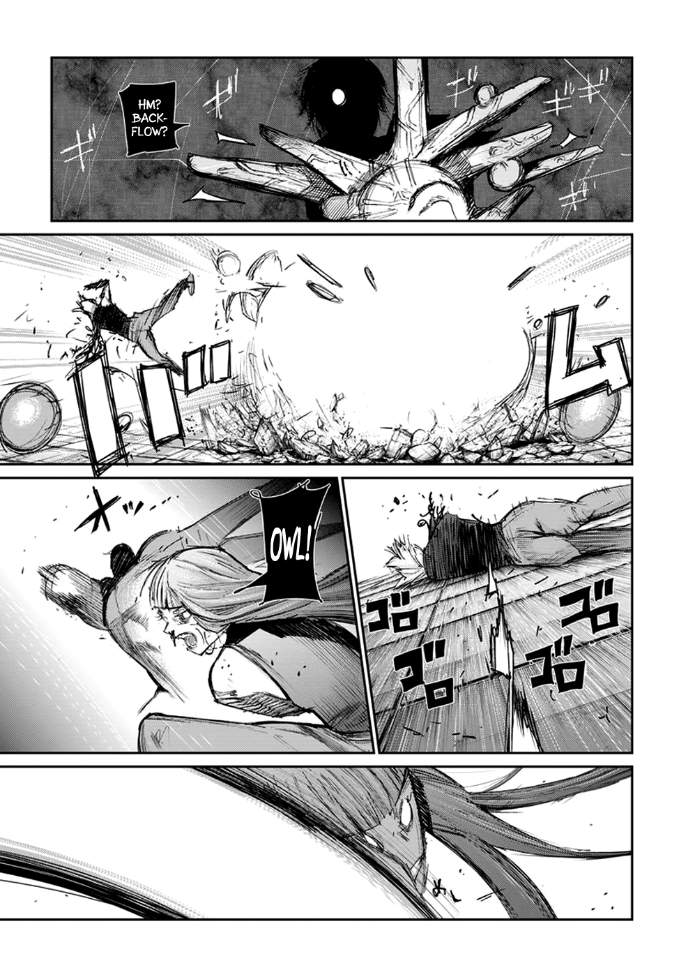 Page 18 of Chapter 114