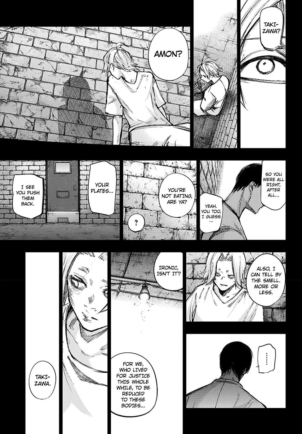 Page 8 of Chapter 115