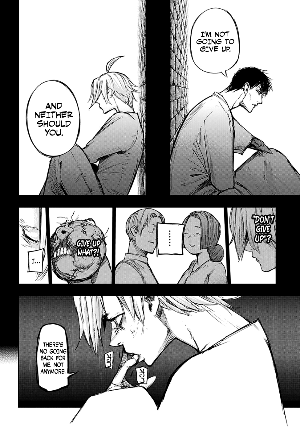 Page 9 of Chapter 115