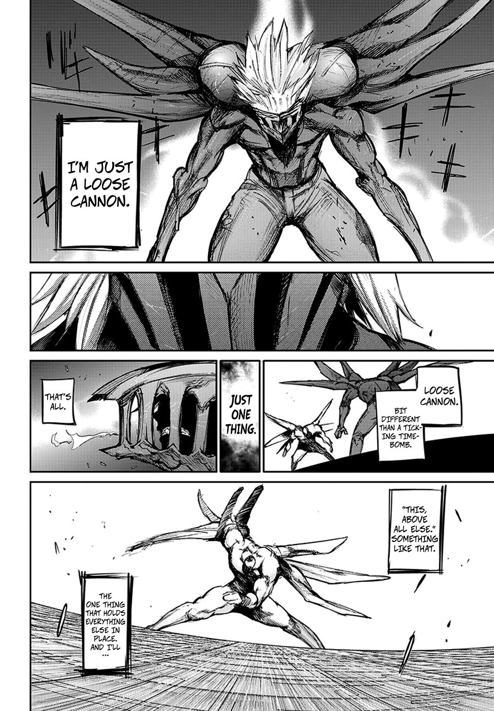 Page 13 of Chapter 115