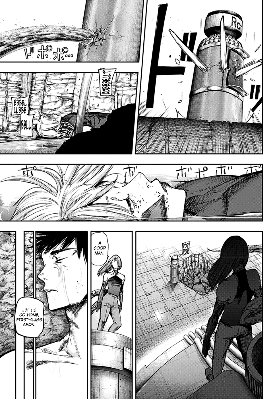 Page 17 of Chapter 115