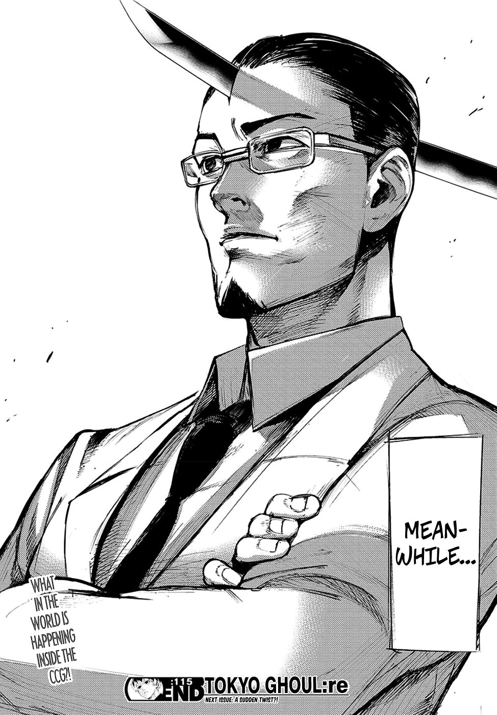 Page 18 of Chapter 115