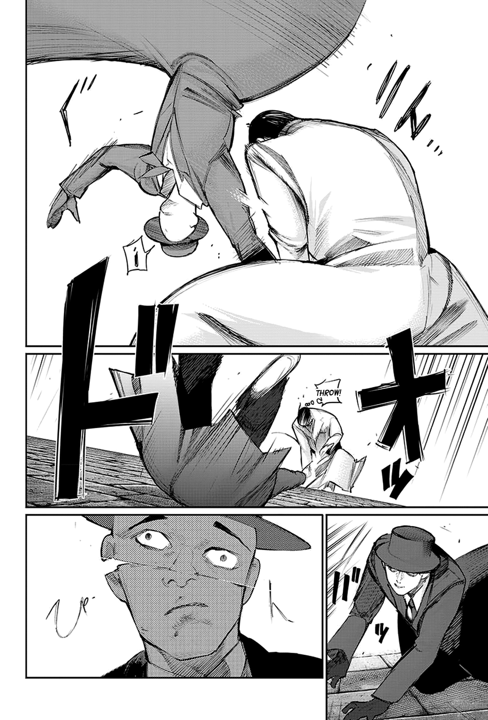 Page 3 of Chapter 116