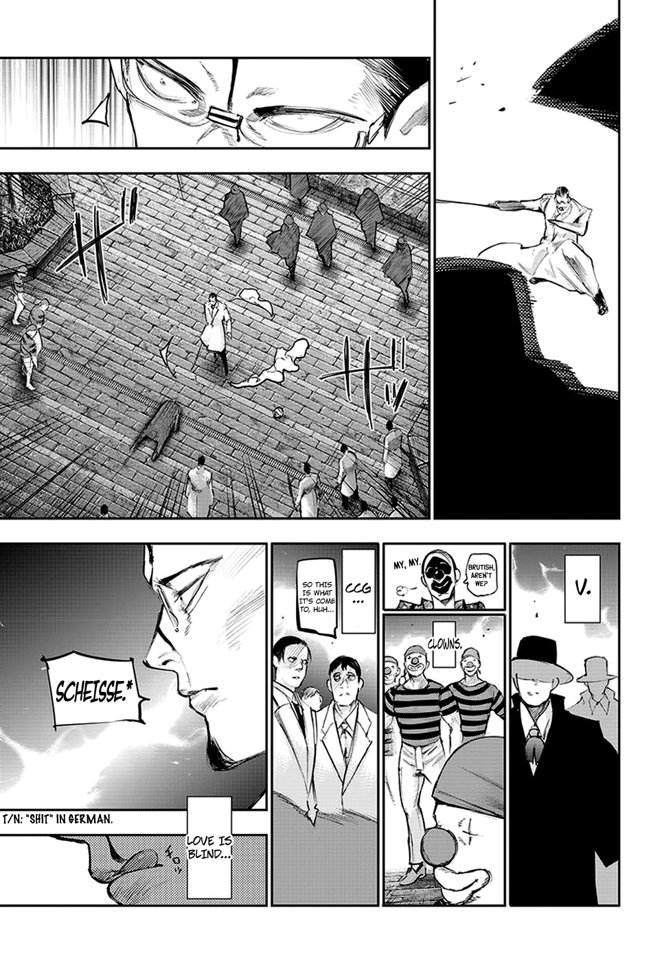 Page 4 of Chapter 116