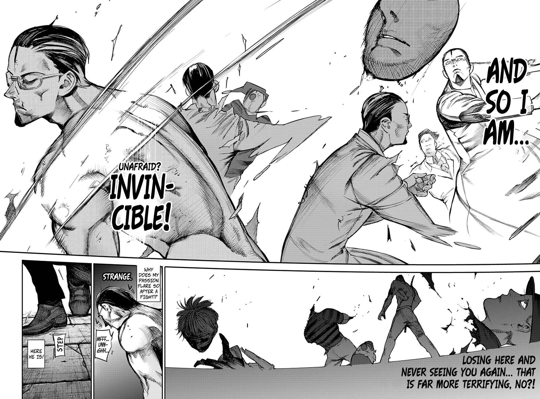 Page 5 of Chapter 116