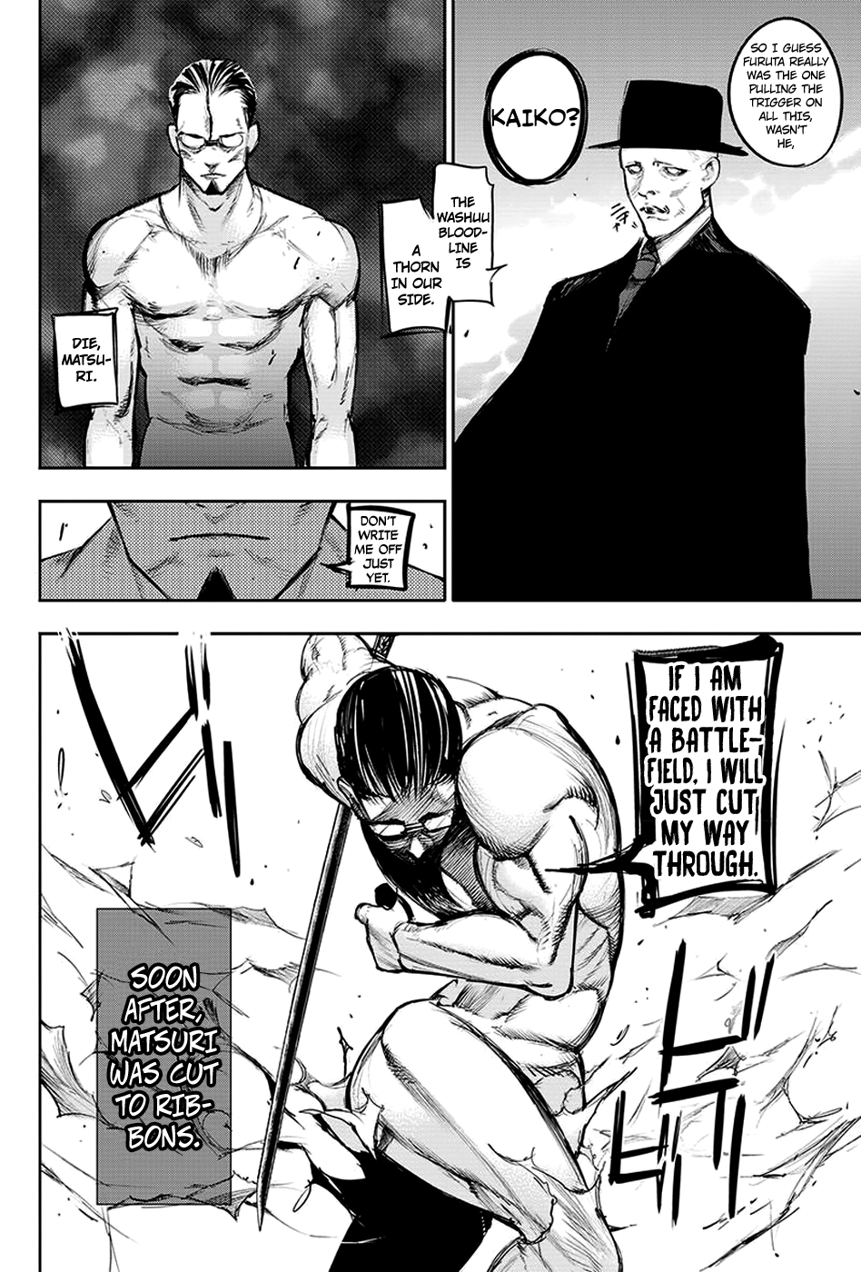 Page 6 of Chapter 116
