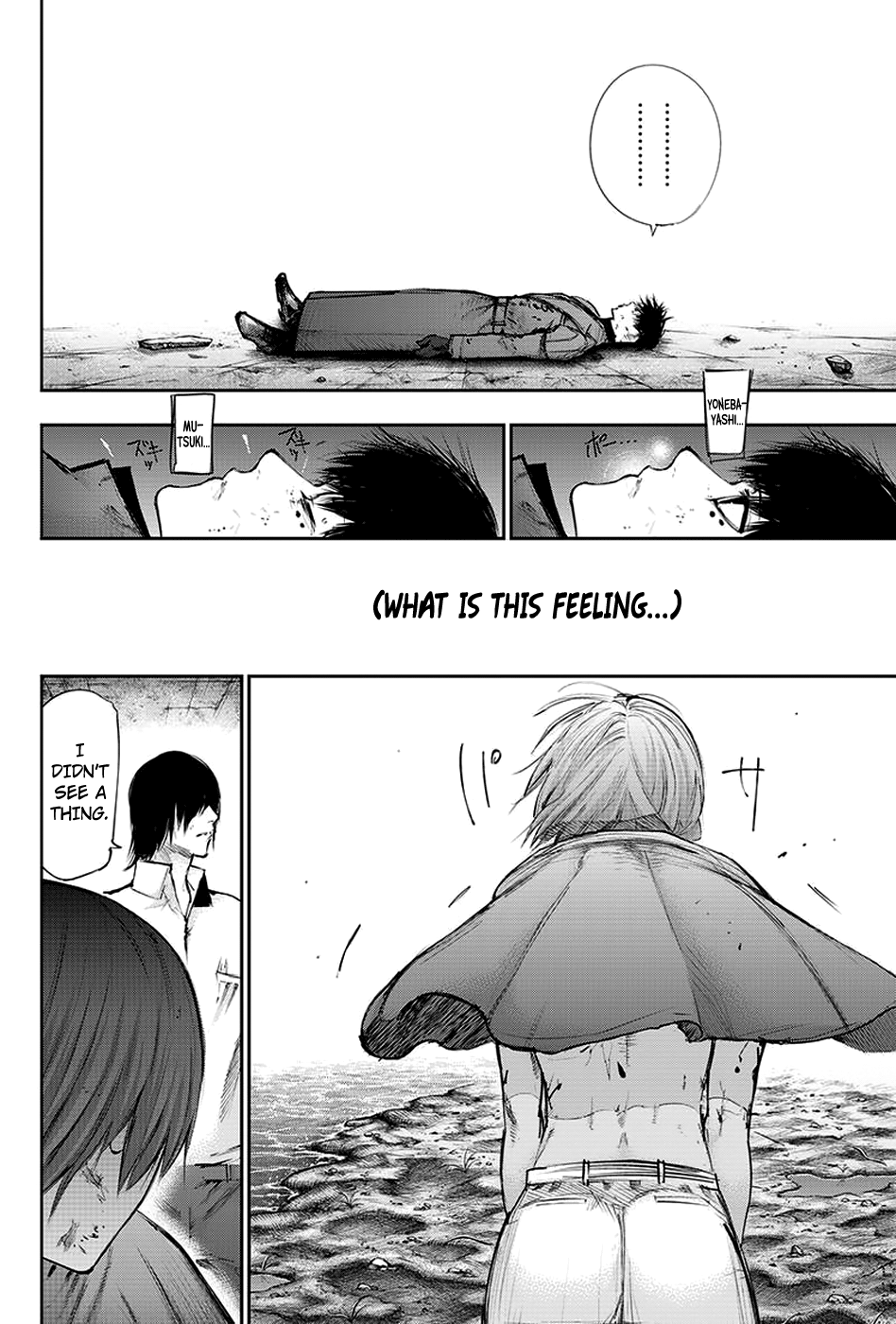 Page 8 of Chapter 116