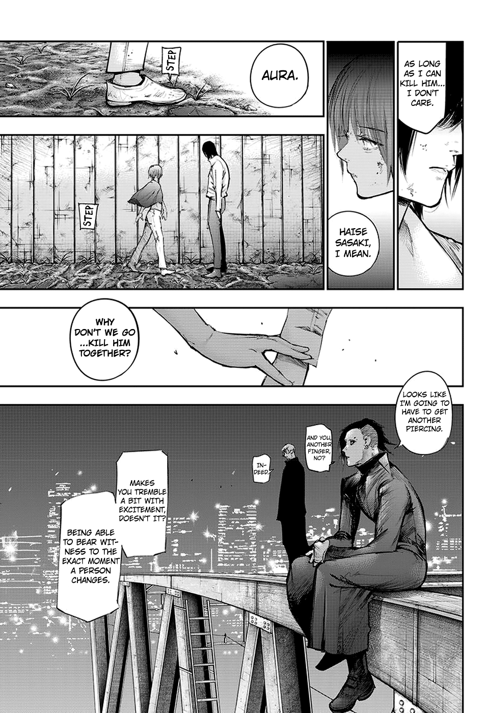 Page 9 of Chapter 116