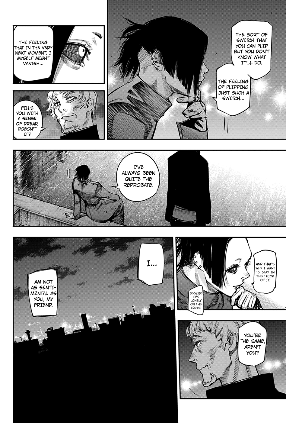 Page 10 of Chapter 116