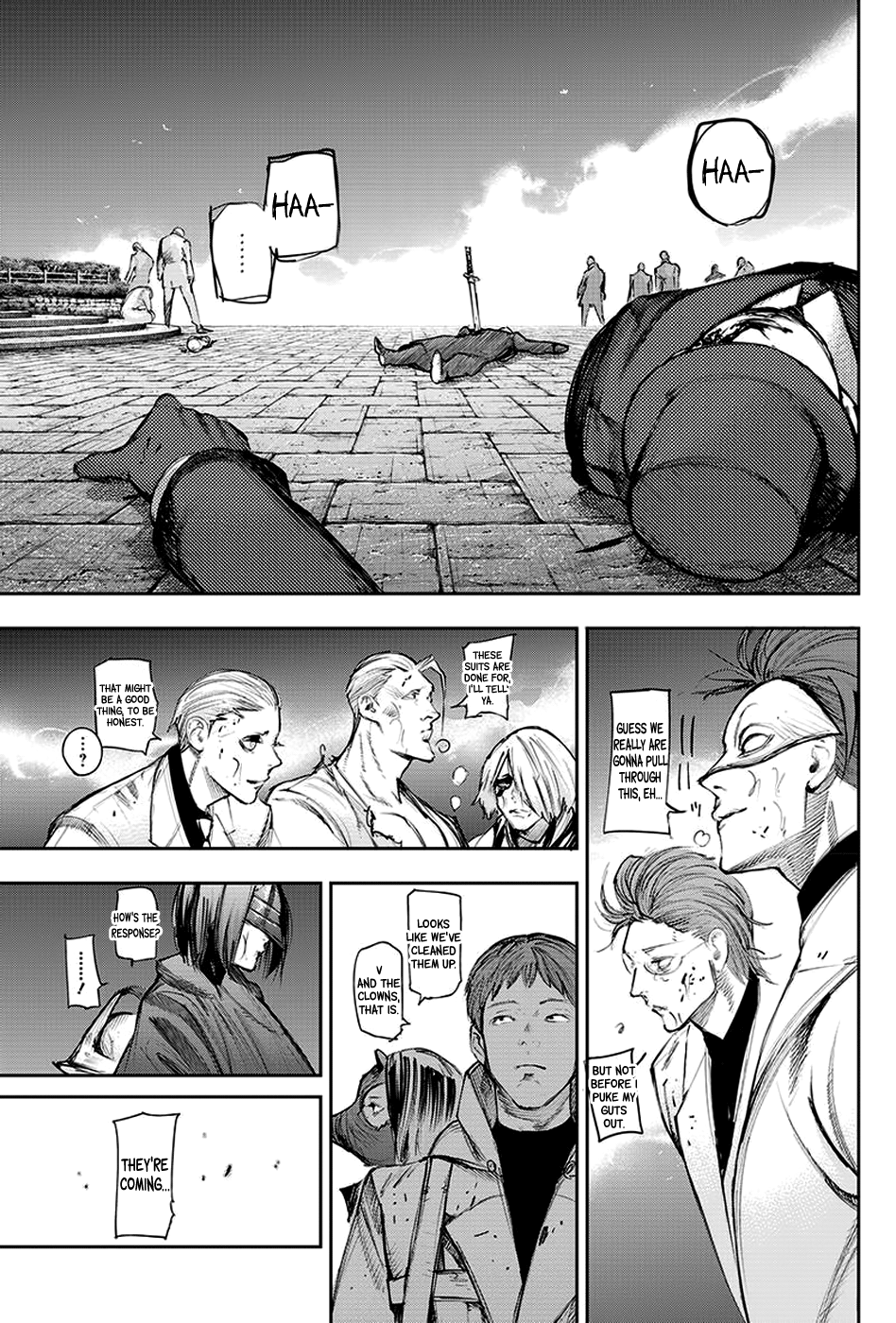 Page 11 of Chapter 116