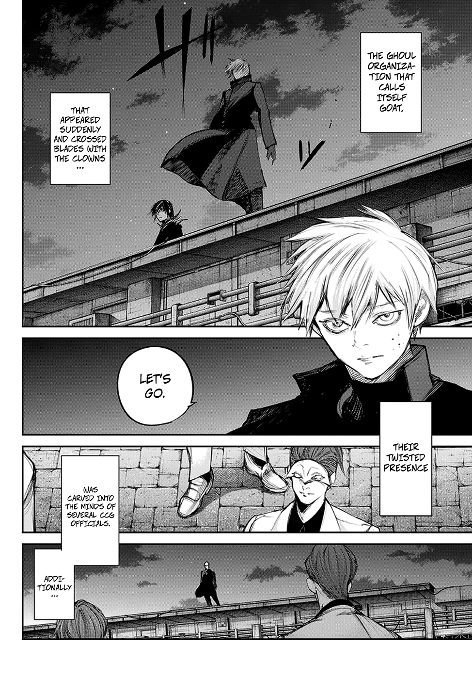 Page 12 of Chapter 116