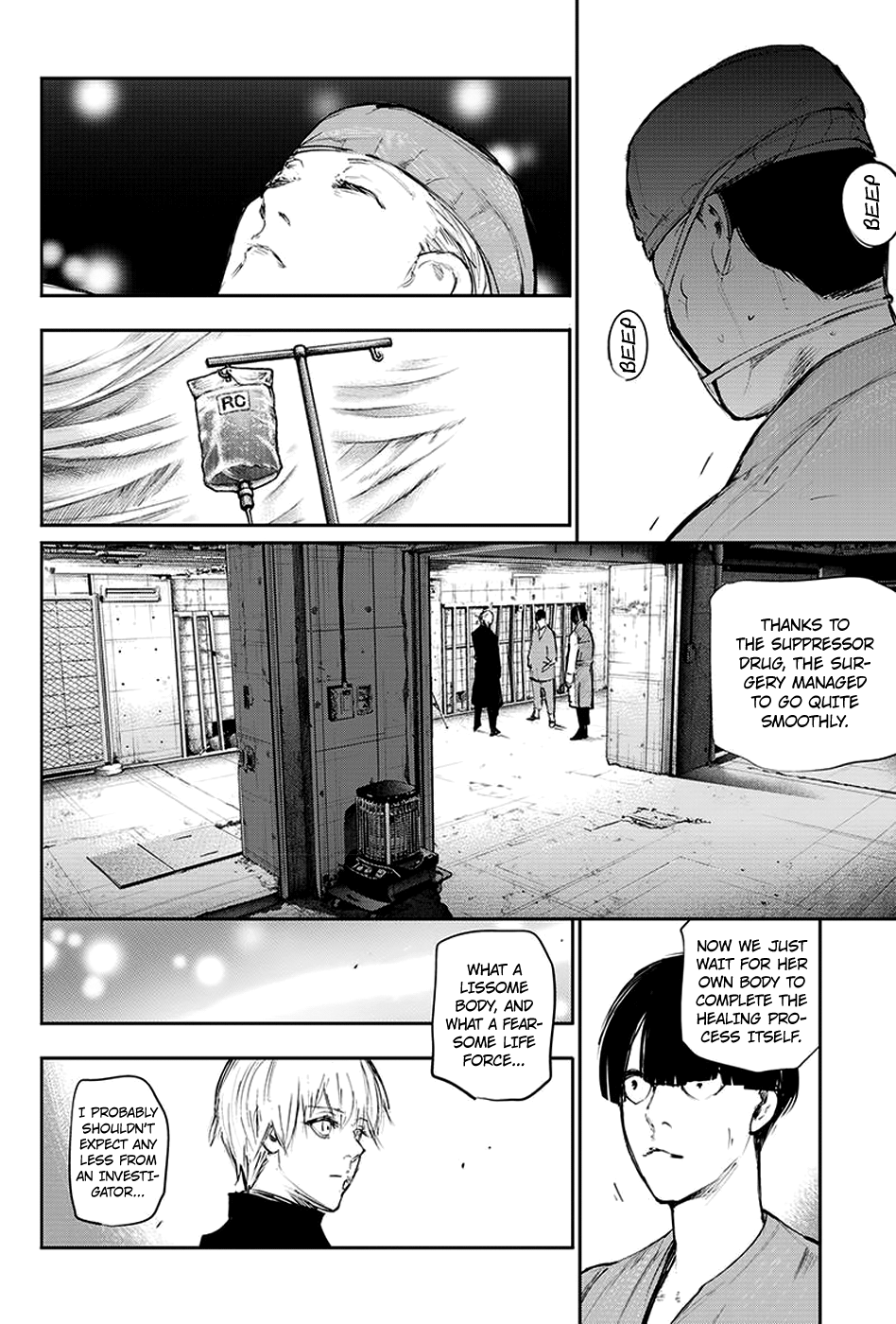 Page 16 of Chapter 116