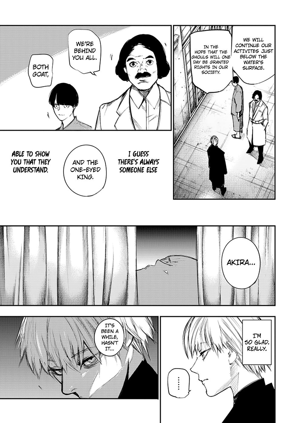 Page 17 of Chapter 116