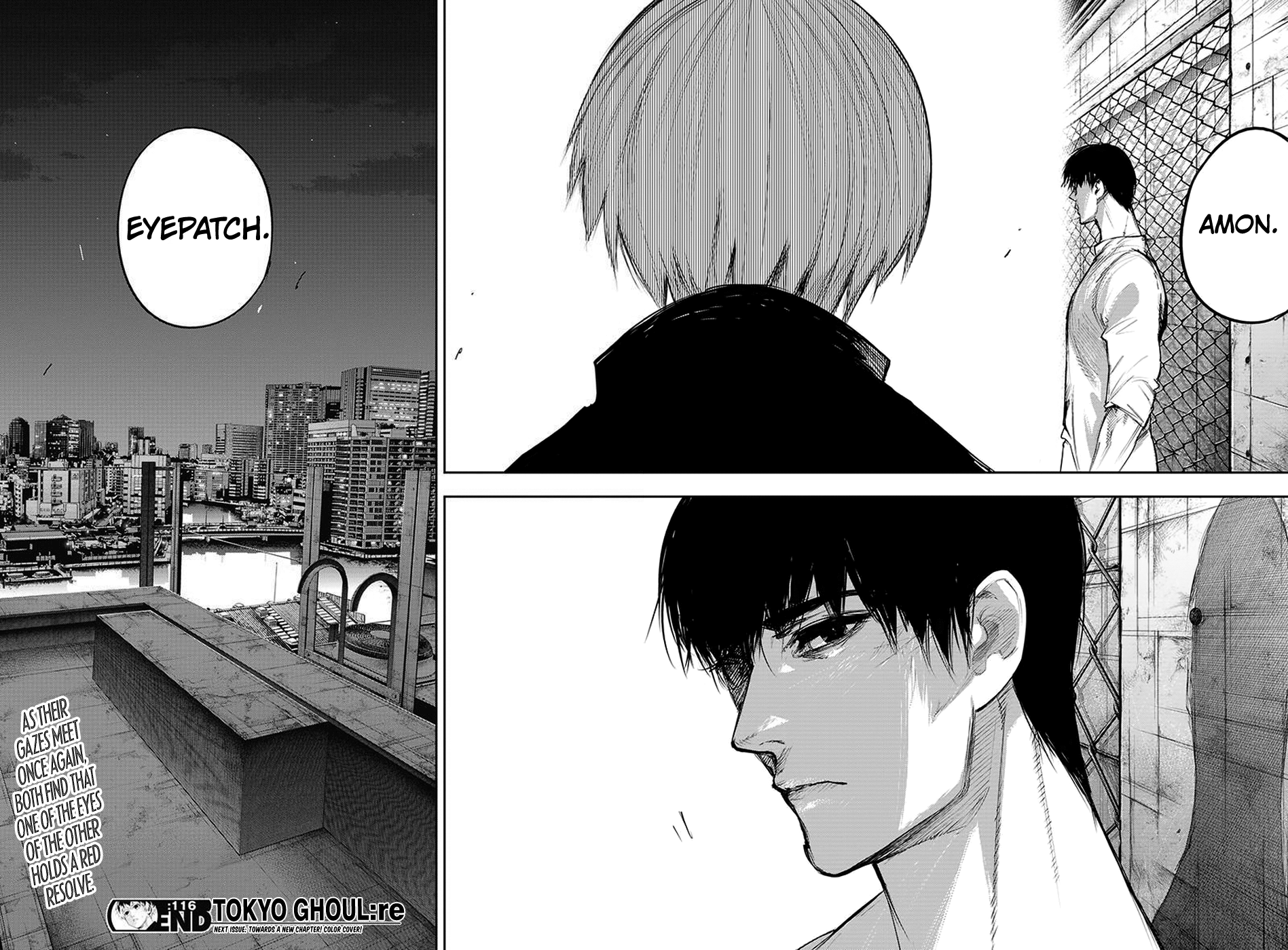 Page 18 of Chapter 116