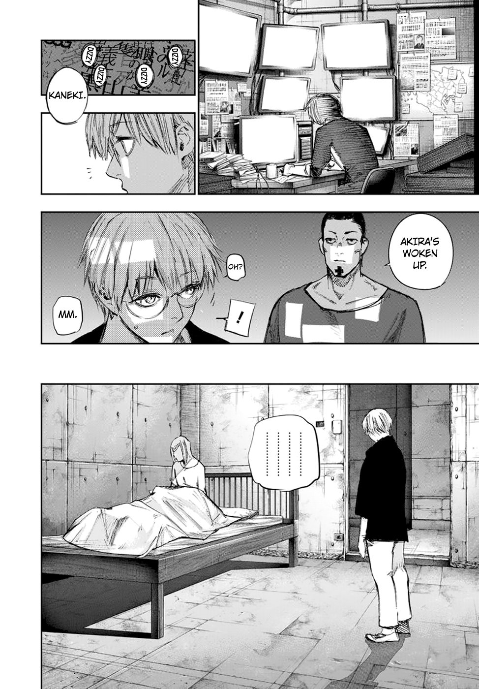 Page 4 of Chapter 117