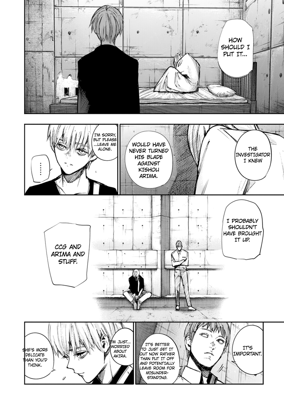 Page 6 of Chapter 117