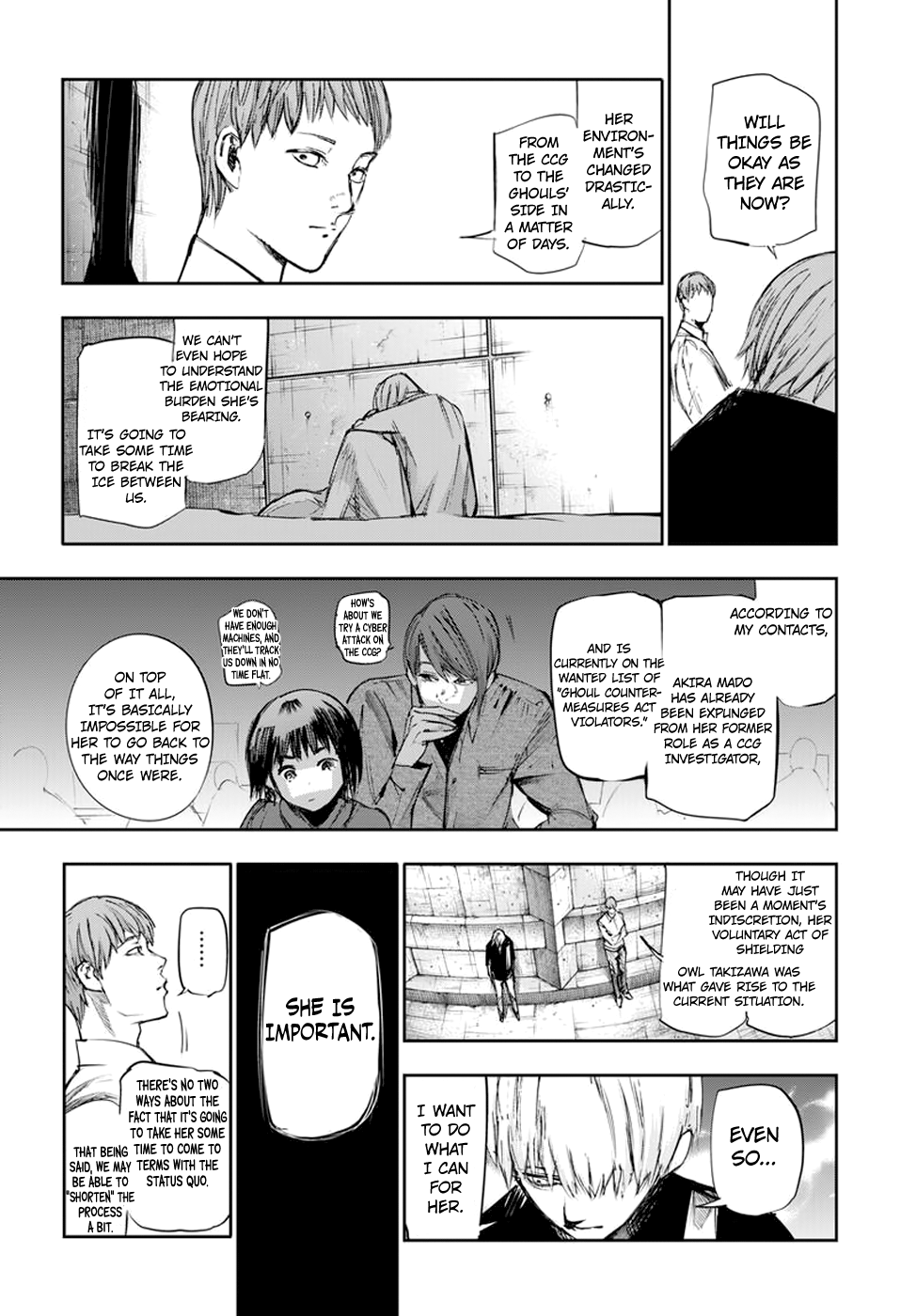 Page 7 of Chapter 117