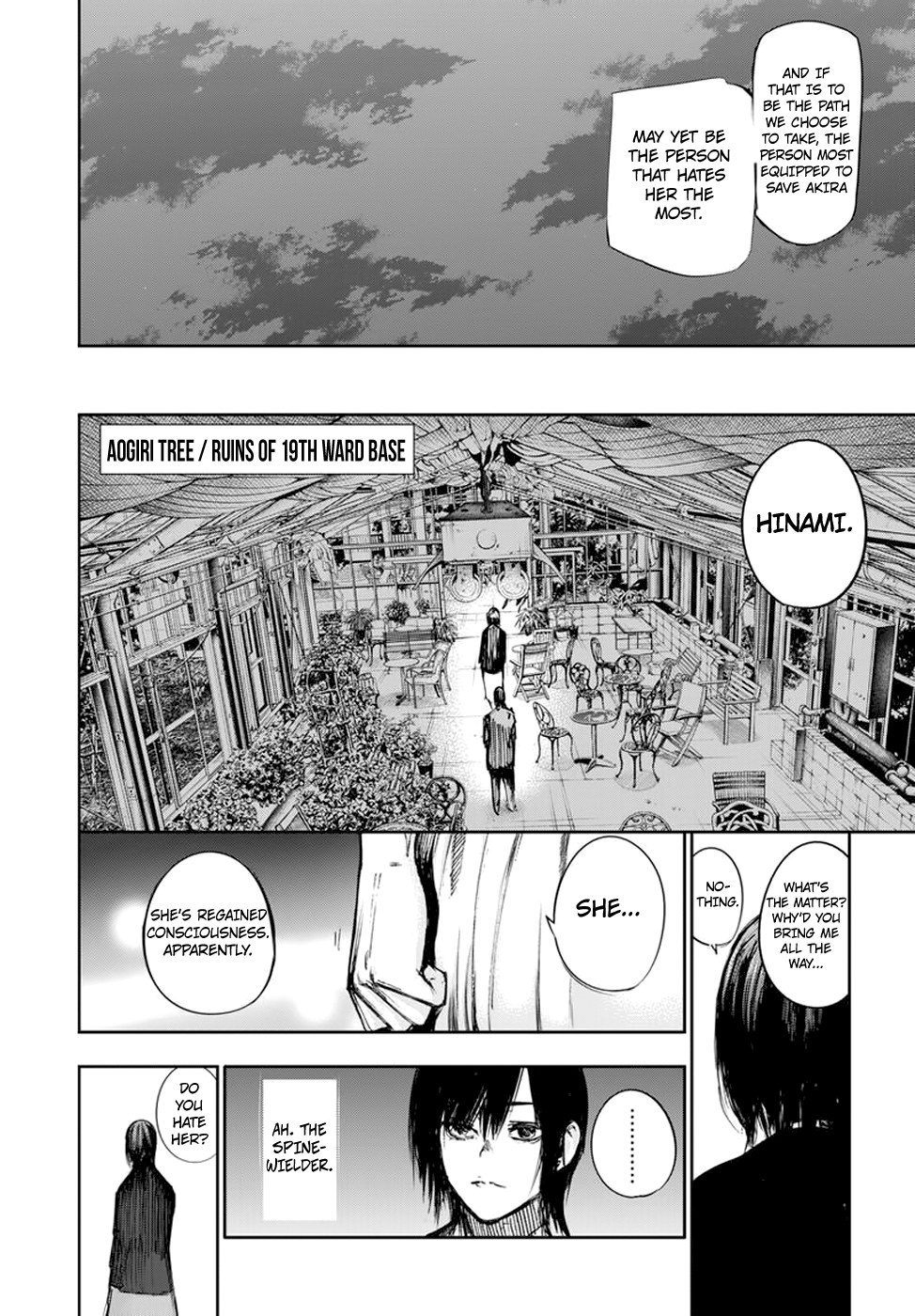 Page 8 of Chapter 117