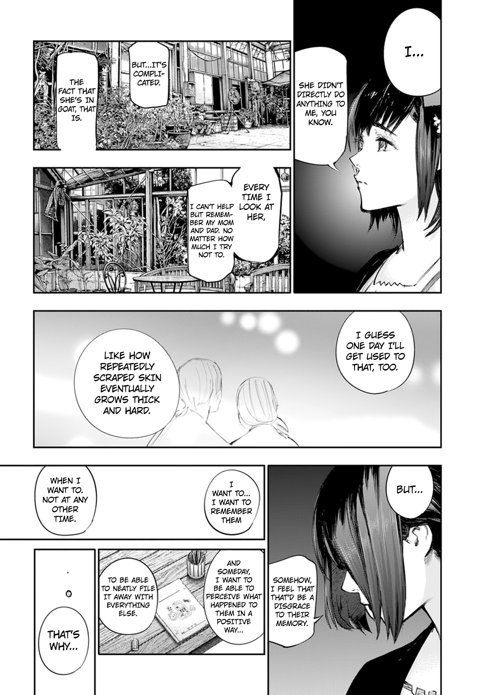 Page 9 of Chapter 117