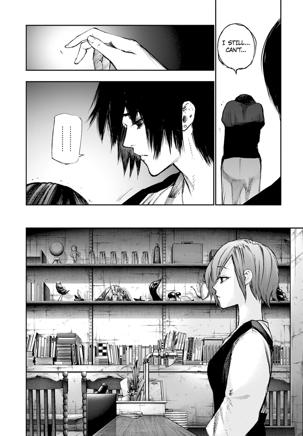 Page 10 of Chapter 117